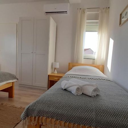 Posteja Rooms Задар Екстериор снимка